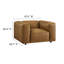 Fauteuil Auren-107144048