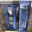 No Frame Painting on Metal
