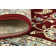 Tapis oriental Jackson Jackson