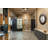 Amarrie Round Wall Mirror