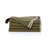 Soren Linen Square Napkin-32511824