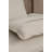 Aidanlee - 141" Leather Sofa-510020983