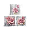 3 Piece Wrapped Canvas Wall Art-47299364
