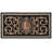 Analucia Personalizable Outdoor Doormat-399923786-399923792