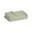 Couverture douce 100% coton Freshspun Basketweave-1046395341-979027796