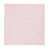 Bois de rose n'est pas disponible