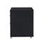 Armoire Coleen