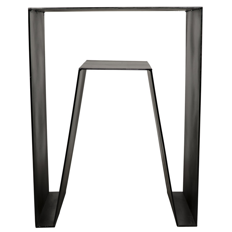 Quintin End Table