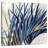 Harnek Easing Palm I-109227041