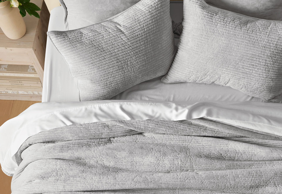Quilt Sets