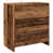 Old Wood