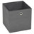 Latitude Run® Fabric Bin-432934087-466596807