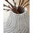 Shelvie Vase-732865321