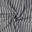 Paire de rideaux obscurcissant avec rideaux à œillets (ensemble de 2)-101216526-101216524