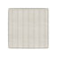 Repose-pieds carré avec rangement 17,5 "Asha-1339179207