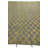 Kalmanovitz Gray Rug