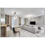 Hinsdale 7 Light Linear-1476648263