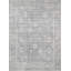 Oriental Area Rug