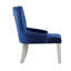 Chaise d'appoint
