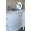 Greber 90cm W 4 - Drawer Chest of Drawers