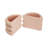 Bookends-771516564