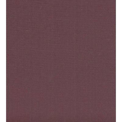 Light Duty Drapery Silk Fabric