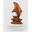 Brecia Handmade Figurine / Sculpture Decorative Object-2045261465