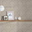 Ewing 10.05m x 53cm Textured Wallpaper Roll-1644002987