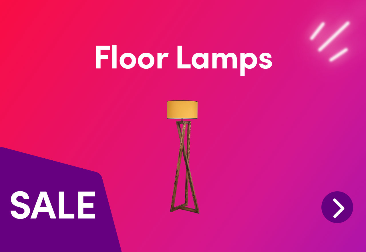 Wayfair.co.uk Shop Furniture, Lighting, Homeware & More Online