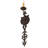 Grise Wallchiere-30775251