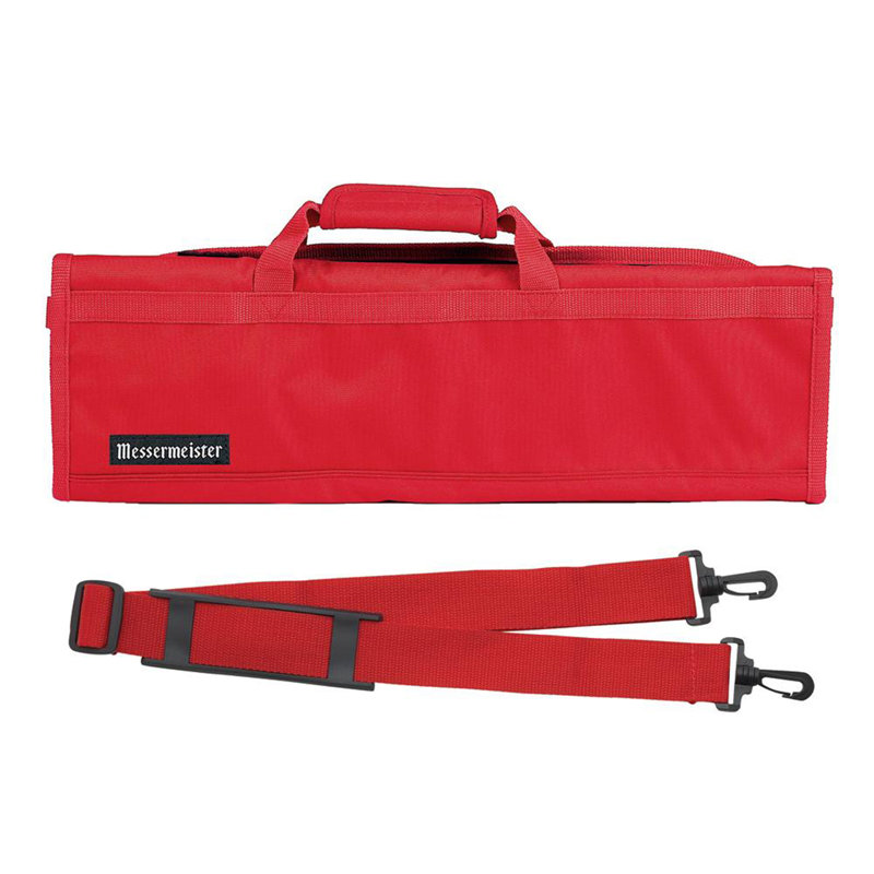 Messermeister Knife Bag