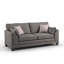 Rahil 2 - Piece Living Room Set-1827836996
