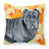 Cane Corso 2