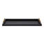 Borce Tray-1527359216-1527359218