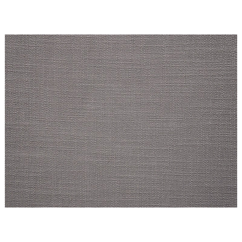 Tissu Colton, Argenté