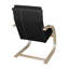 Fauteuil d'appoint rembourré Noail-1785297565-1785297564