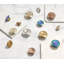 Signature Stainless Steel Knob-84472388-41796388