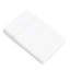 Luce Flat Sheet-36503729-36503733