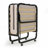 Ronda 14" Folding Bed-443546179