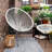 Arciniega Long Patio Bistro Sets-2144979198