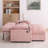 Reception Sofas-723054101
