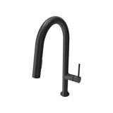 Tronto 2.0 Pull-Down Kitchen Faucet in Stainless Steel