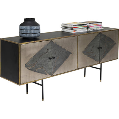 Sideboard Mancha