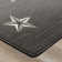 Metinaro Northern Star Gunmetal