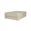 Classic Quilt-Top Set-220568185