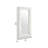Sinaia Tufted Floor Mirror-71447265