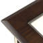 Belmont Place Console Table - Espresso