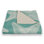 Hand Woven Throw Blanket
