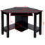 bureau d’ordinateur en coin Kessler