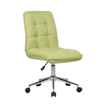 Farrington Gurney Office Chair